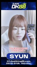 superstaryun : 當你凌晨四點想吃牛肉麵時