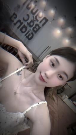 miu201 : Babemiuu