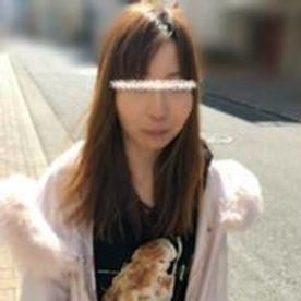  : 【無碼】【顏射】乳頭超翹的的日本人妻♡美乳激烈搖晃的樣子超淫蕩…【#NTR】(字幕)
