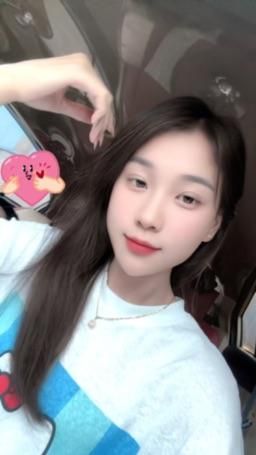 miu201 : hello bbBabemiuu