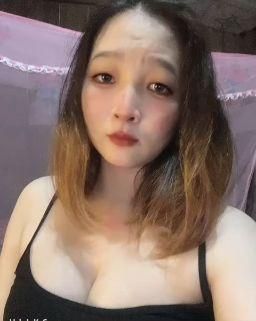 d2001_ : 🫶🍑🍑