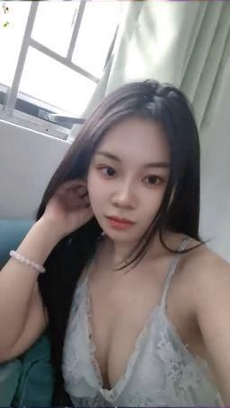 xiaoyaojing8 : 爱我吗？