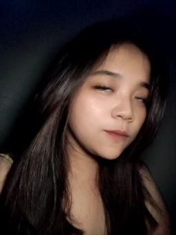 vanyandriani2211 : Dm me now❤️