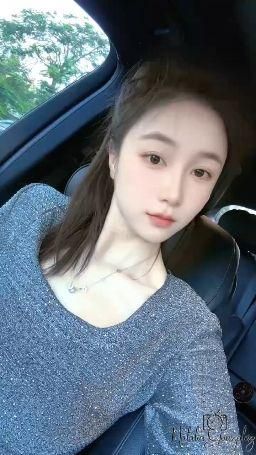 chenxi8 : 么么哒😘