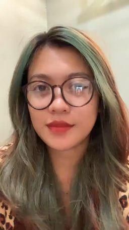 mariacey : hi guys