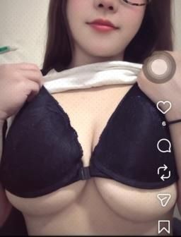 haa0992 : 我要💎