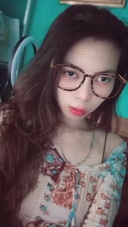901664843942 : follow me