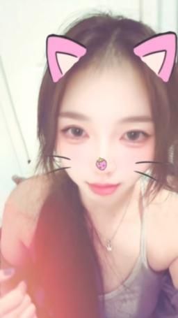 xiaoni07 : 1