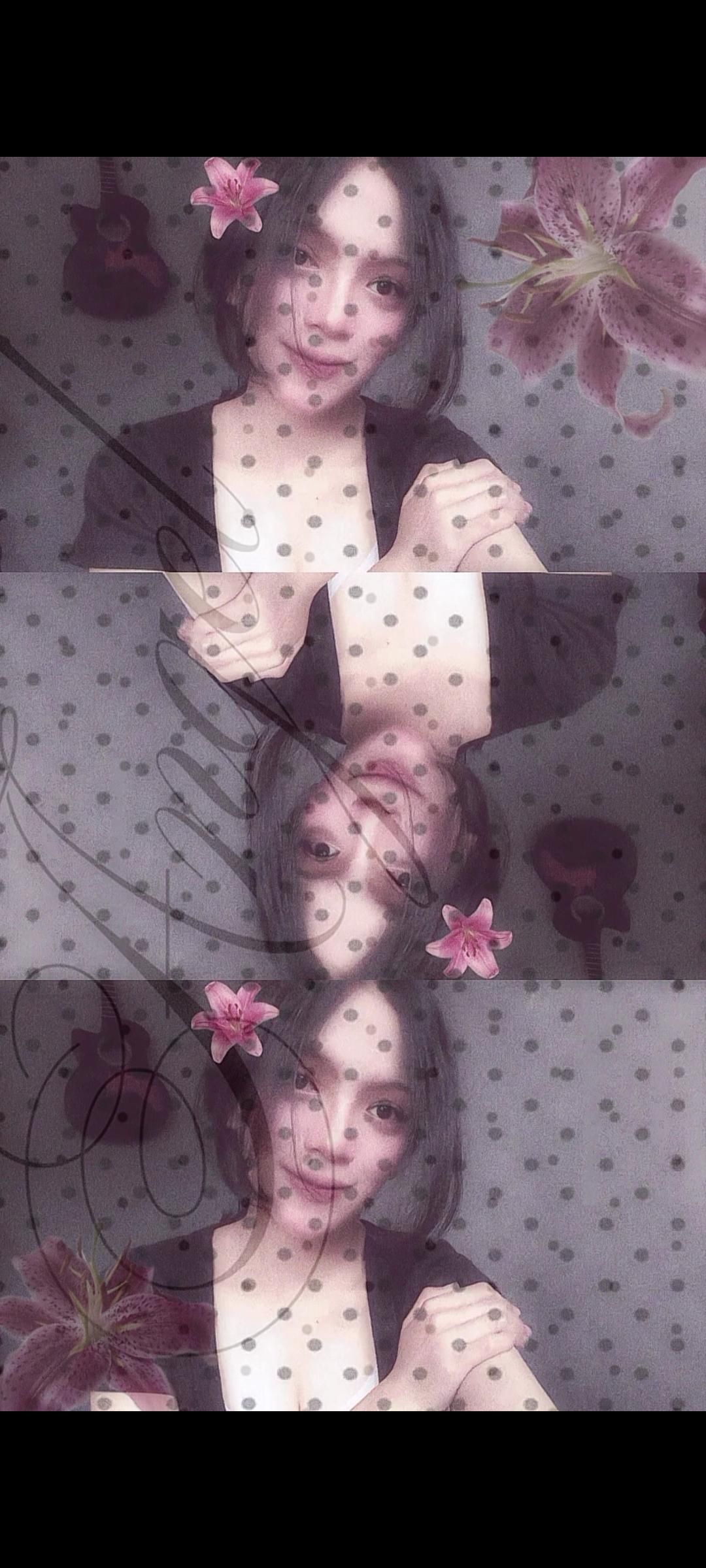  : hello