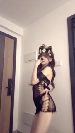 feifei1_l : 😀