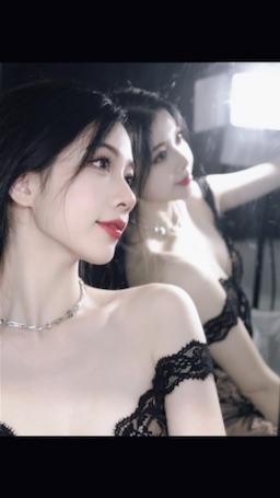 yuan_x : 今晚見~