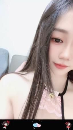 faye_faye : 紫色豹豹好好看👀