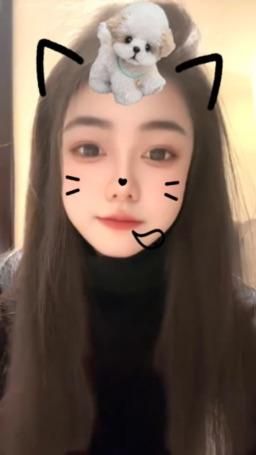 dull55 : 又是美好的一天 想我吗