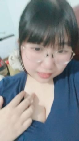 naomiksks : 可愛版攻擊