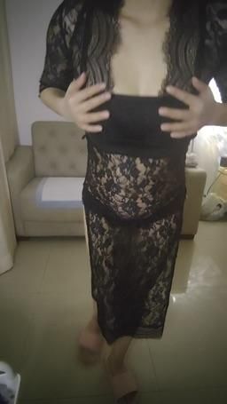 snarlingvixen8092 : 屁眼BB特写➕诱惑➕脱衣➕喷水💦