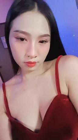 jimikoo : kiss me 💋