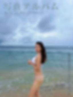 cathy0842 : 風景不重要，看我就好👙😳🤭