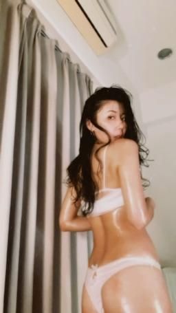 mimi_333 : 🤍