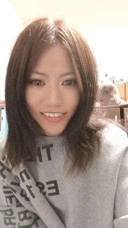 poi145852 : 露一下