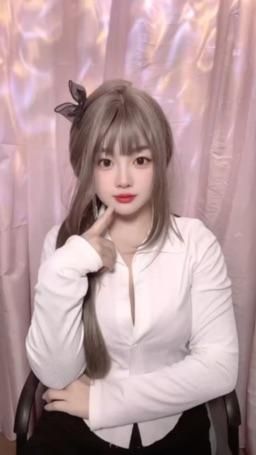 ane8565 : k快来一起玩耍呀