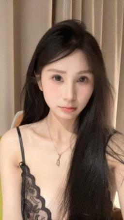 aire5193 : 诱惑