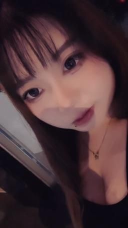 xing_612 : 拿下就是你的了😈