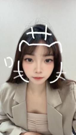 cathy0842 : 可愛撒嬌舞❤️💃