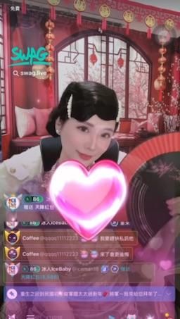 sc52523 : 謝謝大家讓柚柚馬上發財💰紅包拿到手軟🧧馬年行大運🐎不枉費將軍太太跟李清照出場了🤣