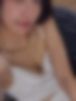 cathy0842 : 我已經準備好了啦…
你要負責來看我👅