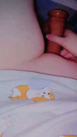 sammyyys : let see