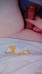 sammyyys : let see
