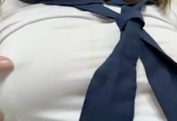 nana.hakunamatata : 自己摸摸