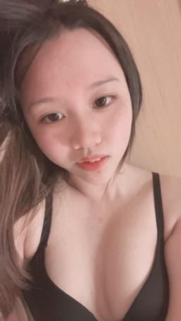 cotton_cloud : 你們有這個經驗嗎🫠我很崩潰