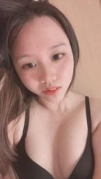 cotton_cloud : 你們有這個經驗嗎🫠我很崩潰