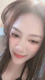 cutelily : 後面不是放屁💨啦🩵
s的濾鏡好蒼桑唷~搞的都想睡😴