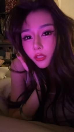 inexperiencedpaw6002 : OMG!!!💋💋💋