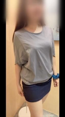  : Catmumu | 生活紀錄 ｜無聊拍拍