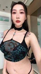 doris_0111 : 端午 端我。