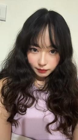 senni. : 北北～