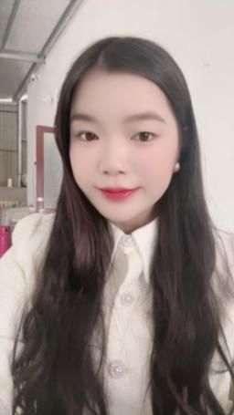 lanlan1999 : Babe