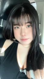yuuna_bea : 喜歡晴天☀️
心情也會變得很好