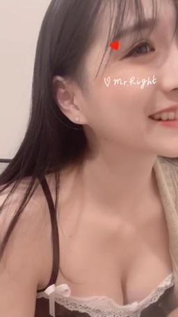 tofu__ : 如果你已經不能控制…
每天想我一次❤️
如果你因為我而誠實😳🥺🙈