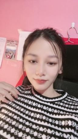 ly__ly : hellu