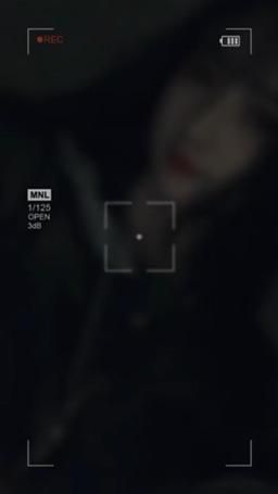 tofu__ : 制服控在哪🤓
喜歡暗黑系🖤還是純慾系👼