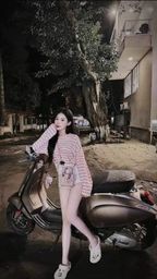 sukibai : #hiBabe