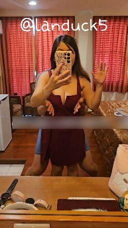 kathy0131 : 關子嶺溫泉實戰下