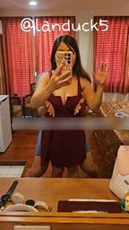 kathy0131 : 關子嶺溫泉實戰下