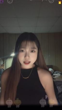 xing_612 : 不點進去看不到亮點🫣