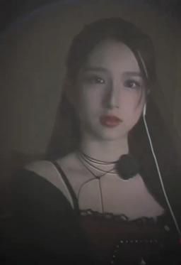 tofu__ : 黑髮🧛‍♀️還是金髮👼


小豆腐還是愛黑髮🖤🥵