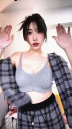 doris_0111 : 來✨✨